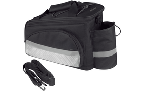 Force Force Slim Dragertas  