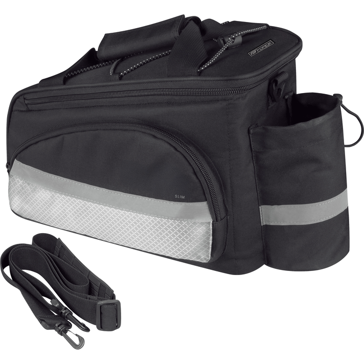 Force Force Slim Dragertas  