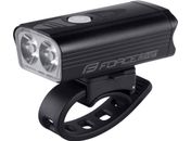 Force Force Diver USB Voorlicht  