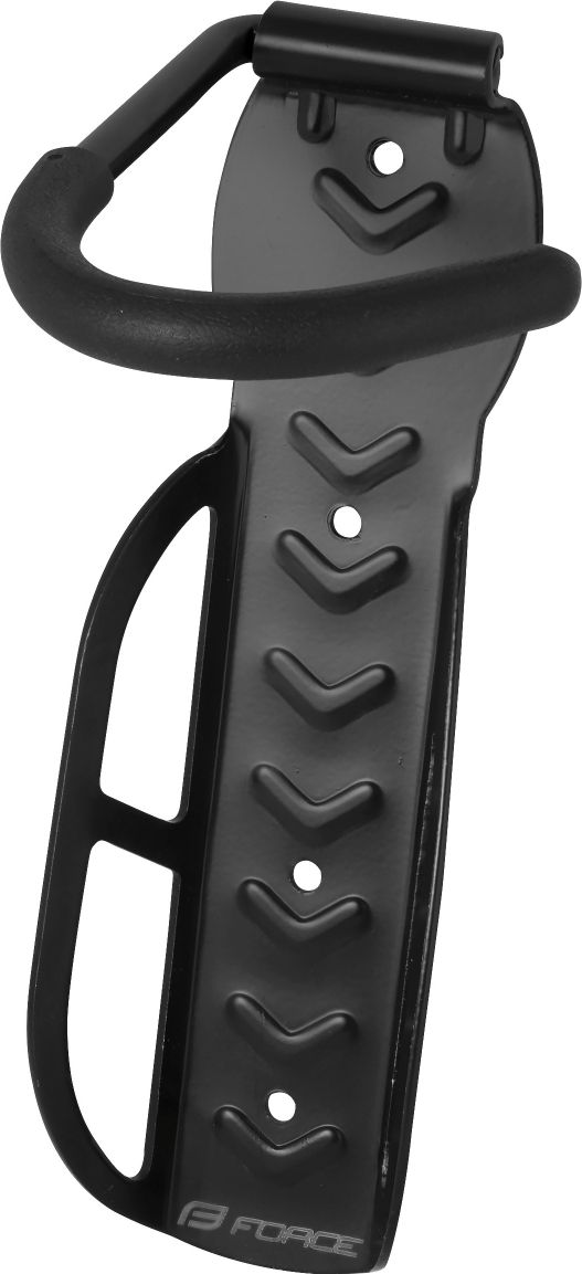 Force Fiets Muurbeugel  