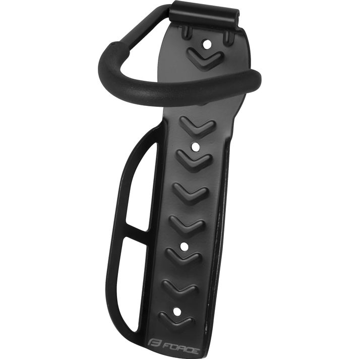 Force Force Fiets Muurbeugel  