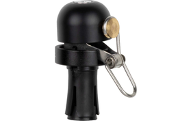 Force Stuur Fietsbel  