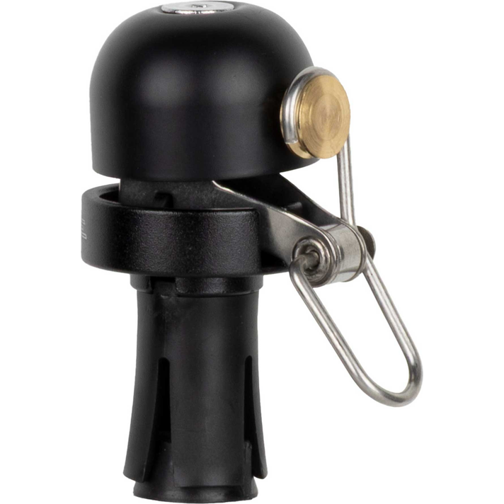 Force Stuur Fietsbel  