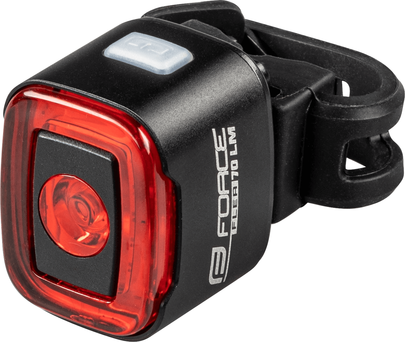 Force Flea Achterlicht  