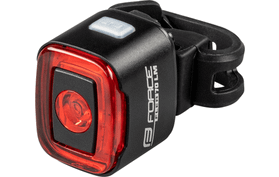 Force Force Flea Achterlicht  