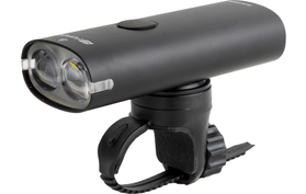 Force Force Glint 1600 Voorlicht  