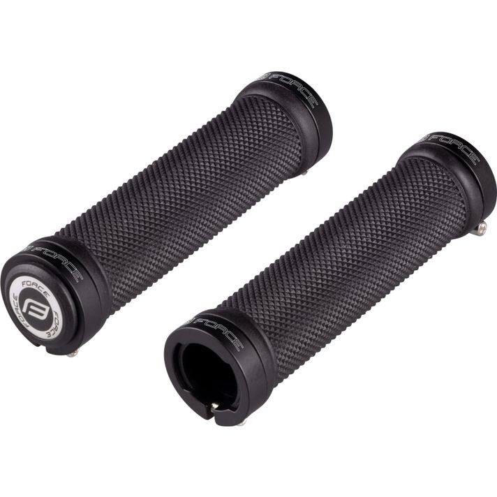 Force Grip Handvatten  
