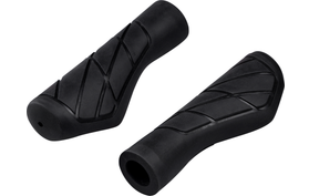 Force Force Ergonomisch Handvatten  