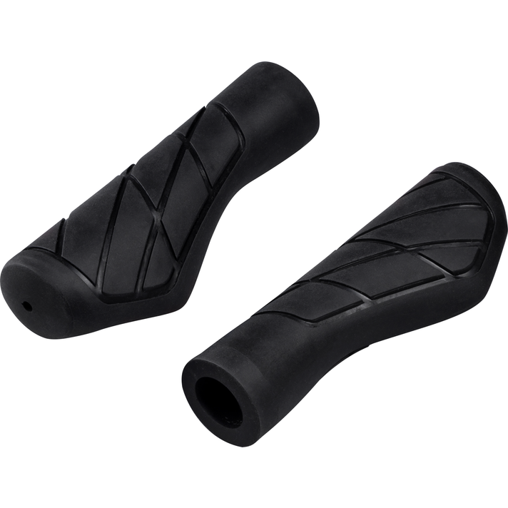 Force Ergonomisch Handvatten  