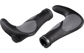 Force Force Gel Bar Handvatten  