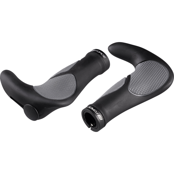 Force Force Gel Bar Handvatten  