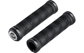 Force Force Rubber Handvatten  