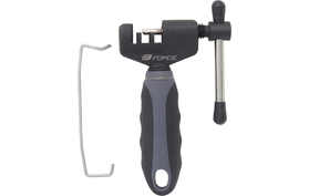 Force Force Kettingpons  