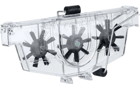 Force Kettingreiniger  