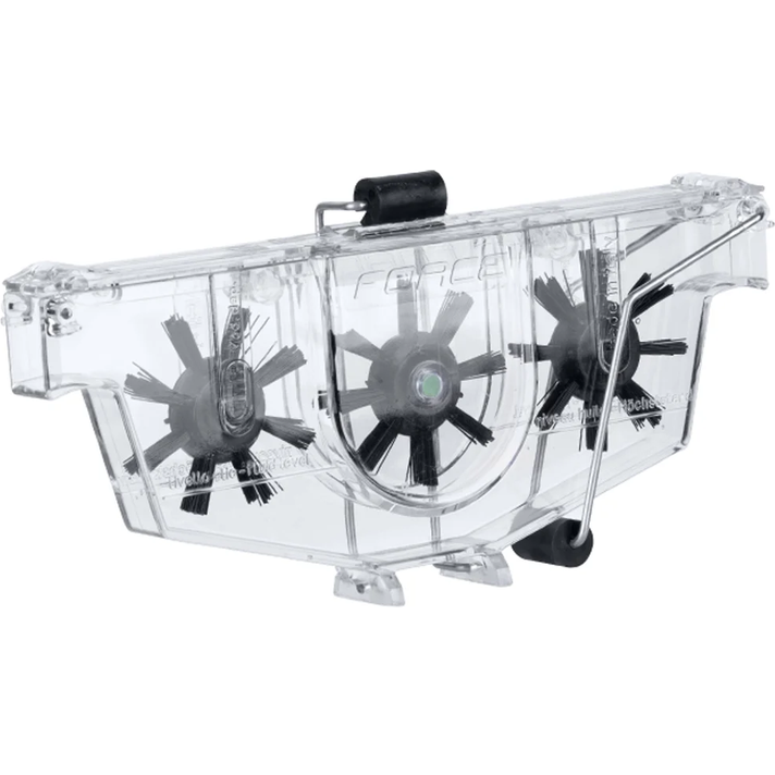 Force Kettingreiniger  