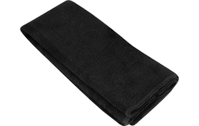 Force Microfiber Poetsdoek  