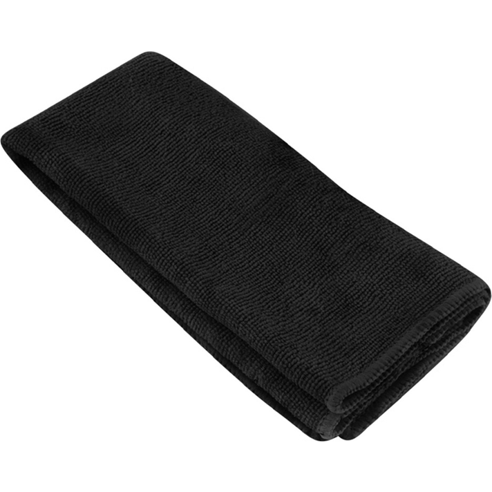 Force Microfiber Poetsdoek  