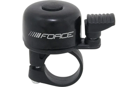 Force Mini Fietsbel  