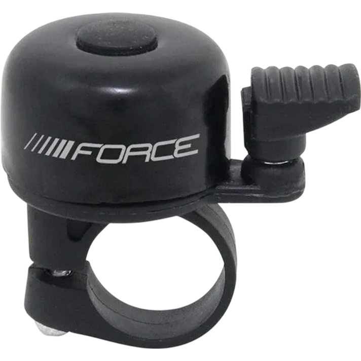 Force Mini Fietsbel  