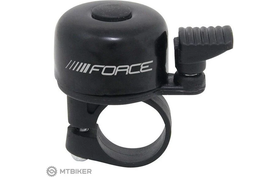 Force Mini Fietsbel  