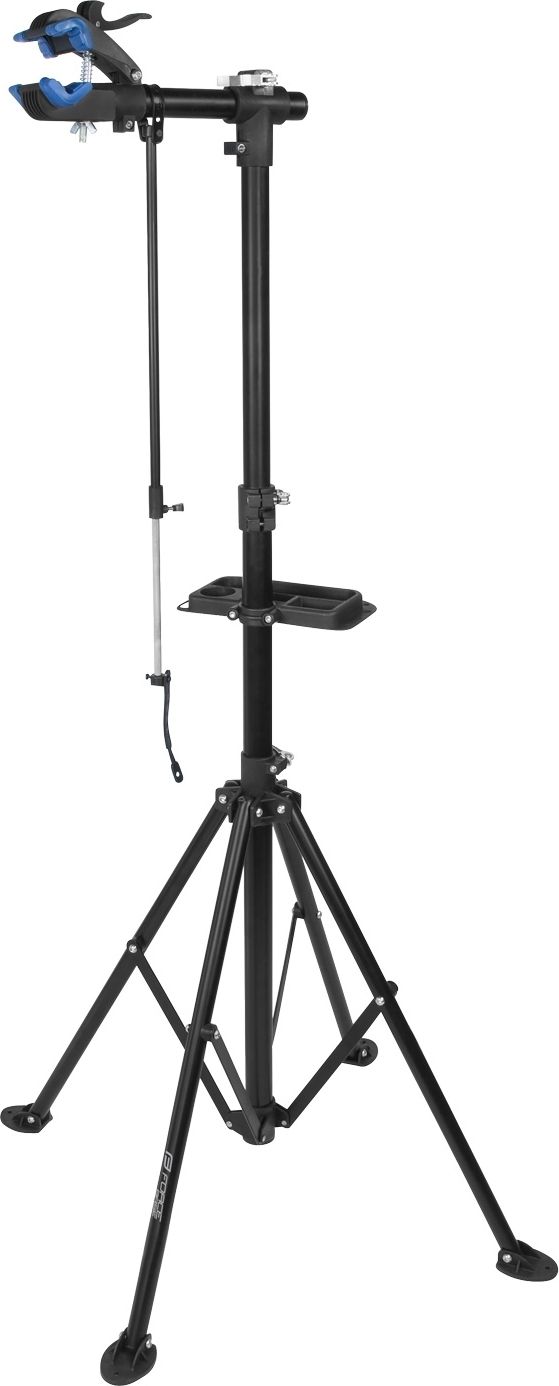 Force Opvouwbare Montagestandaard  