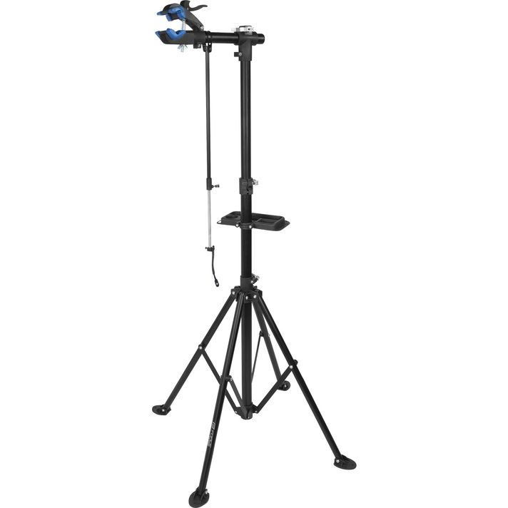 Force Force Opvouwbare Montagestandaard  