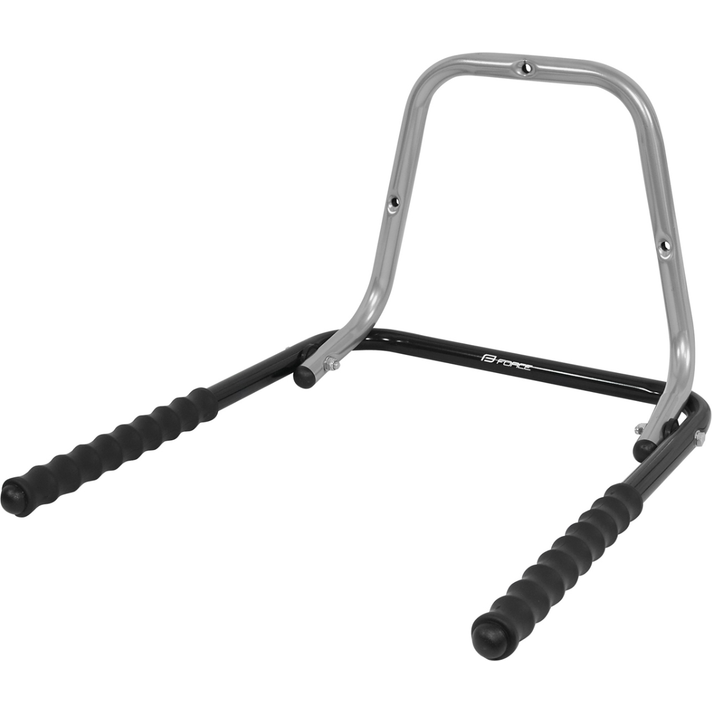 Force Force Opklapbare Fiets Muurbeugel  