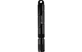 Force Pikado 2.0 CO2 Tubeless Reparatieset  
