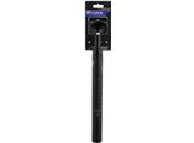 Force Pro Verende Zadelpen  