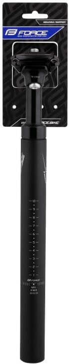 Force Pro Verende Zadelpen  