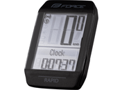 Force Rapid Fietscomputer  