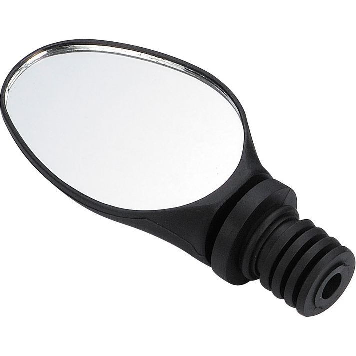 Force Stuurbevestiging Fietsspiegel  