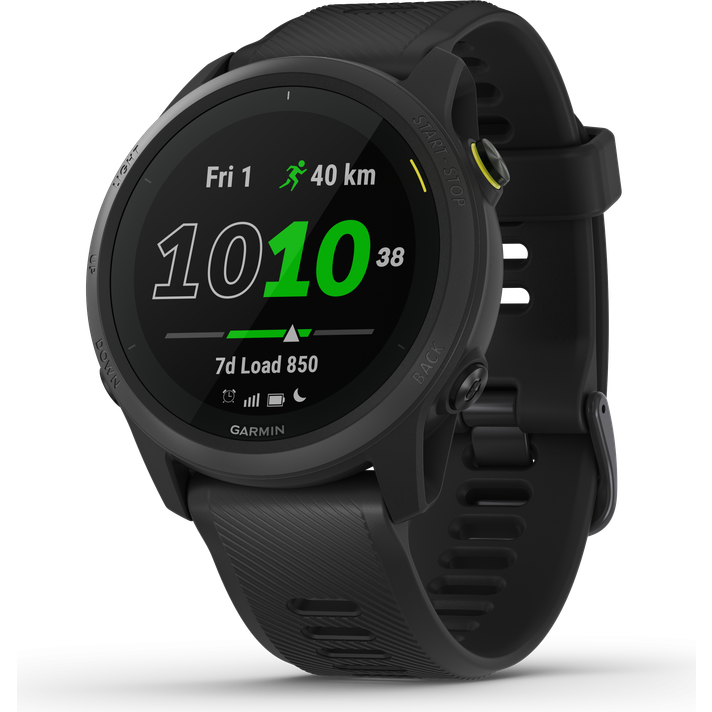 Garmin Garmin Forerunner 745  