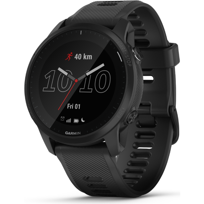 Garmin Garmin Forerunner 945 LTE  