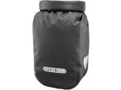 Ortlieb Fork-Pack Frametas  
