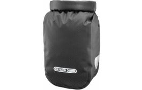 Ortlieb Fork-Pack Frametas  