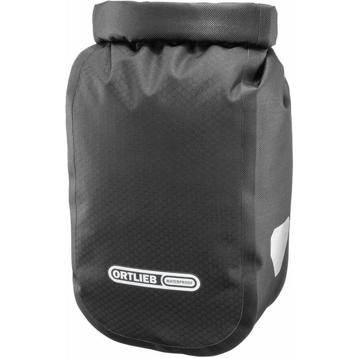 Ortlieb Fork-Pack Frametas  