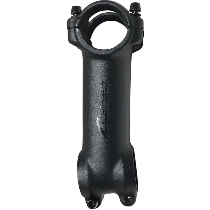 Forza Stratos Stem 31.8 Stuurpen  