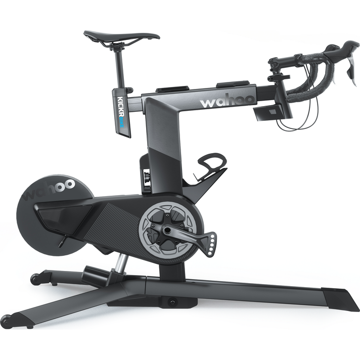 Wahoo Wahoo KICKR Bike  