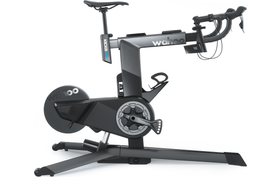 Wahoo Wahoo KICKR Bike V2  