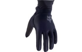 Fox Defend Thermo Handschoenen  