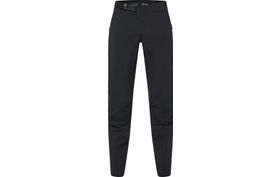 Fox Flexair Fire Lange Fietsbroek  