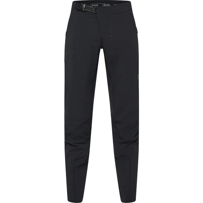 Fox Flexair Fire Lange Fietsbroek  