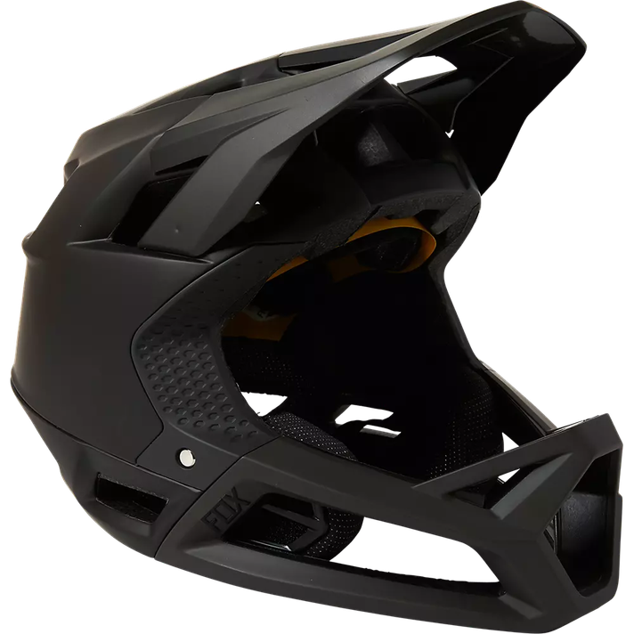 Fox Proframe Full Face Helm  