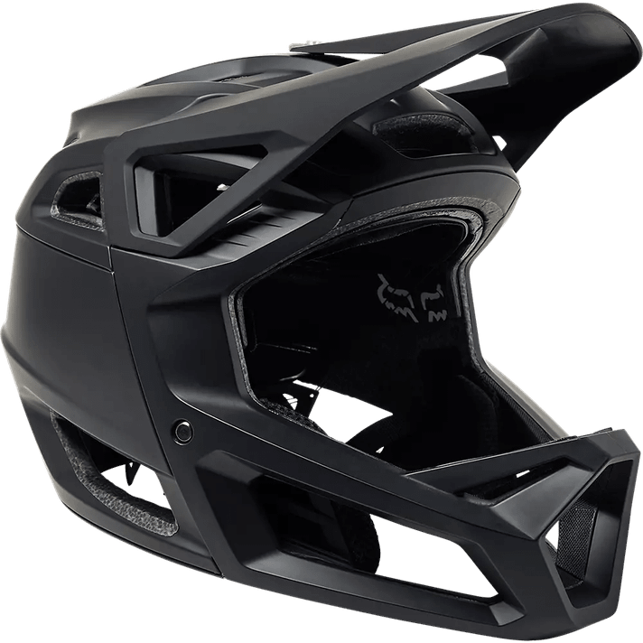 Fox Proframe RS Full Face Helm  