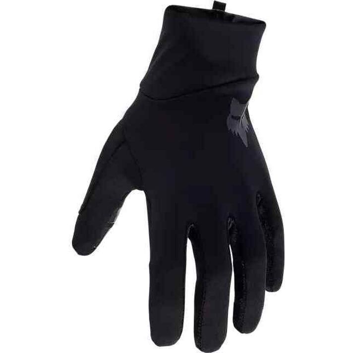 Fox Ranger Fire Handschoenen  