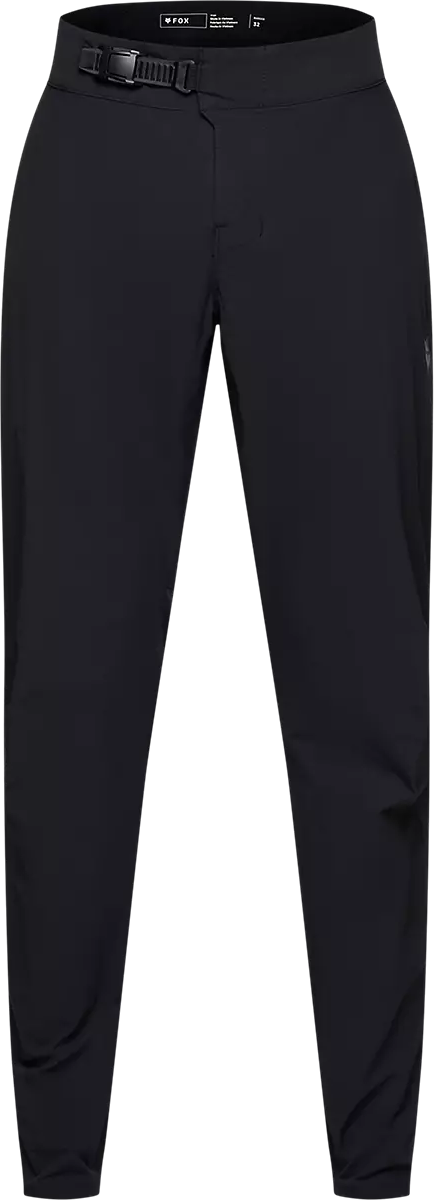 Fox Ranger MTB Lange Fietsbroek  