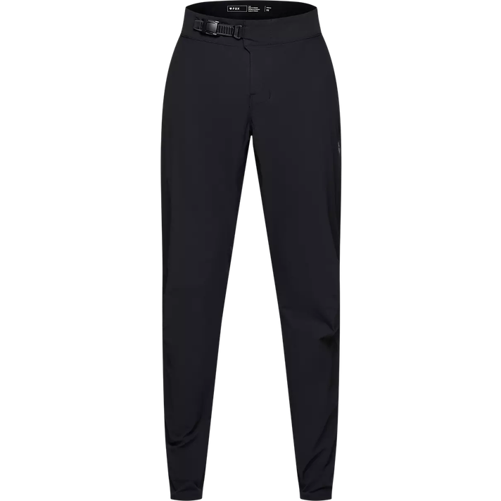 Fox Fox Ranger MTB Lange Fietsbroek  