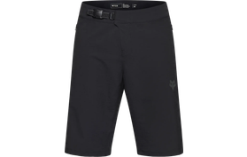 Fox Ranger Korte Fietsbroek  