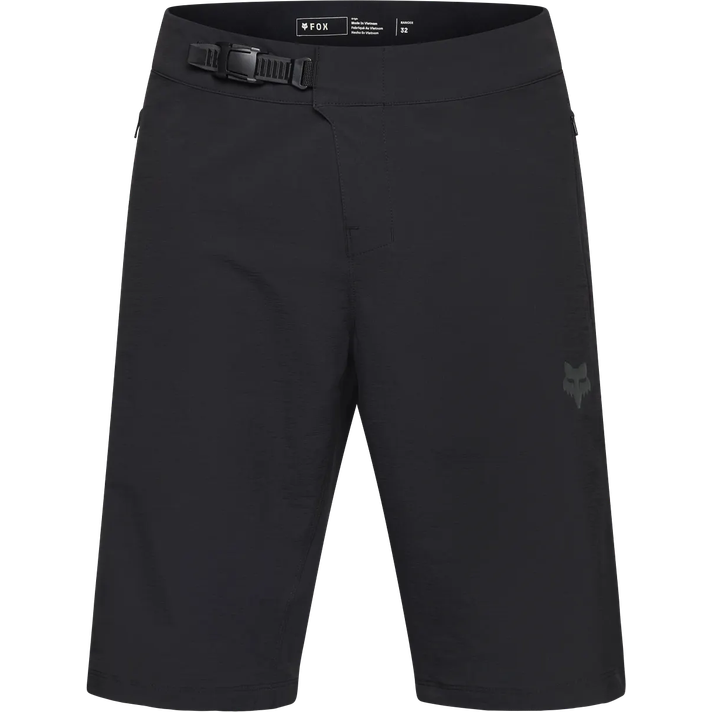 Fox Ranger Korte Fietsbroek  